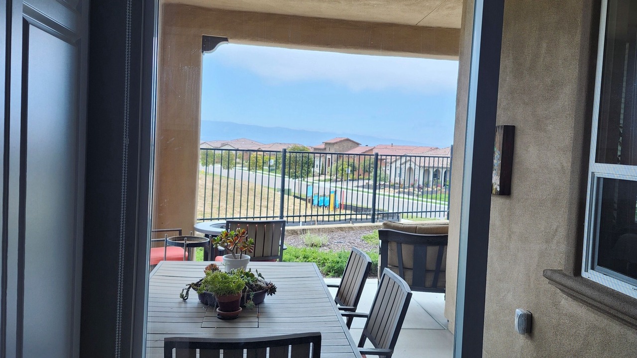 Photo of Outdoor in Callender