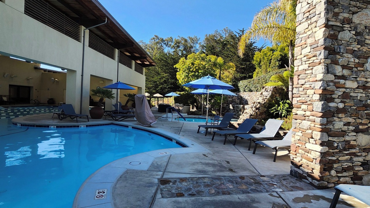 Photo of Outdoor in Callender