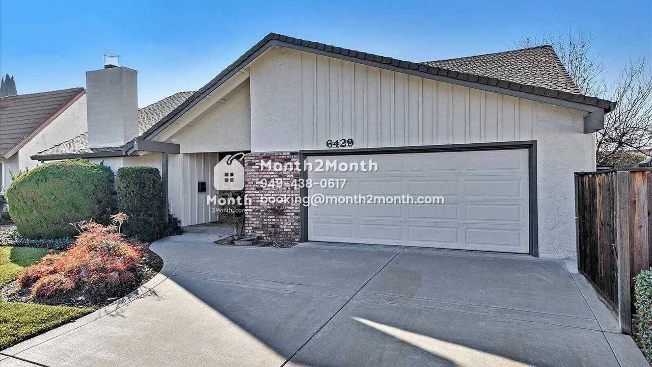 Photo of Outdoor in Crossgate