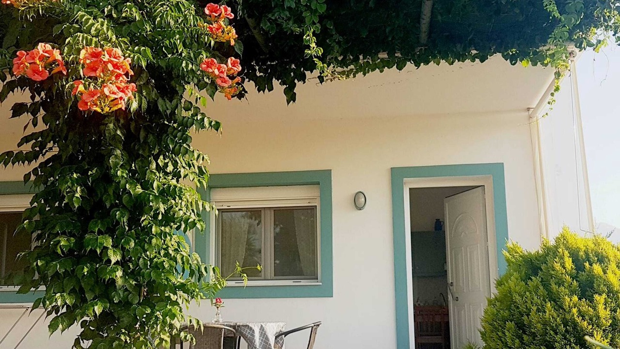 Photo of Outdoor in Douliana
