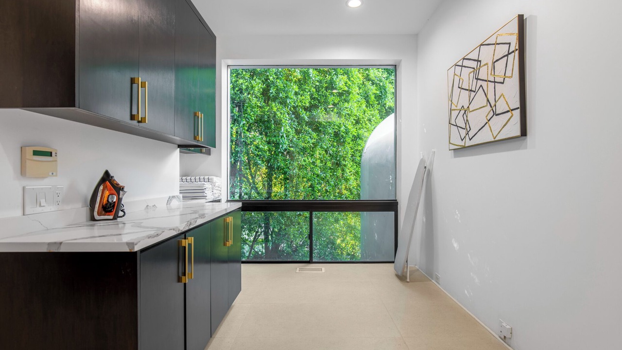 Photo of Kitchen in Bel Air