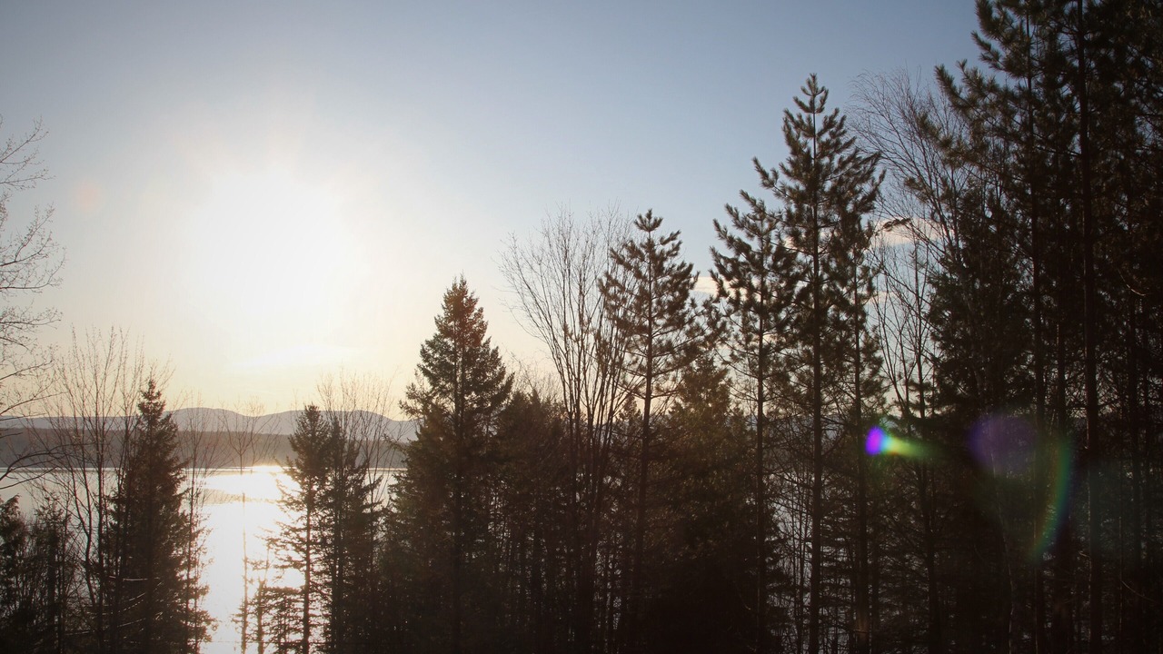 Photo of Outdoor in Piopolis