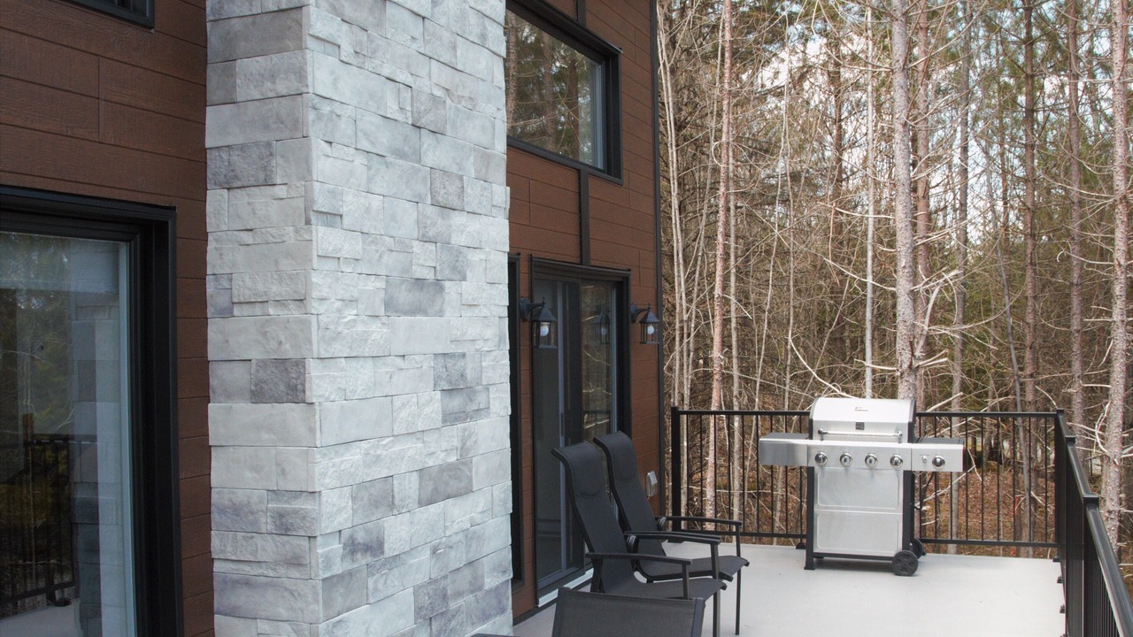 Photo of Outdoor in Piopolis