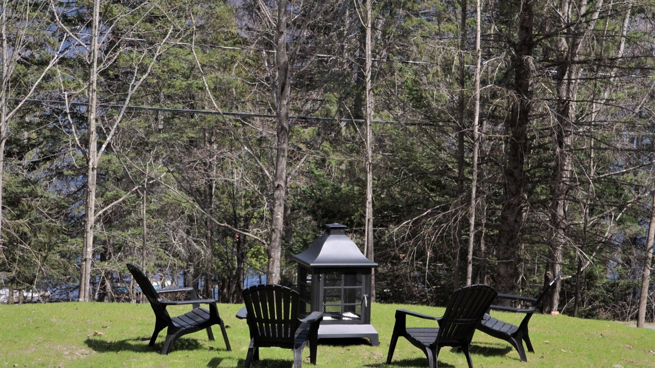 Photo of Outdoor in Piopolis