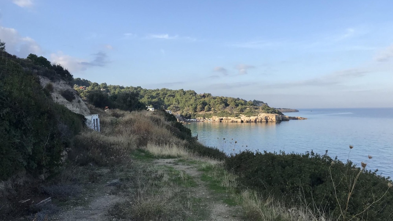 Photo of Others in Karaburun