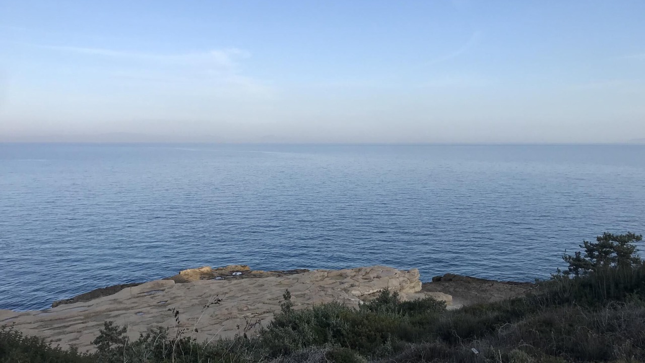Photo of Others in Karaburun