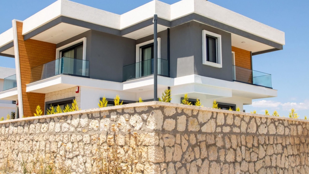 Photo of Outdoor in Alacati