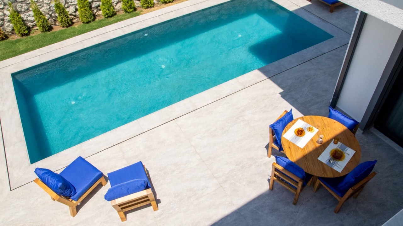 Photo of Outdoor in Alacati
