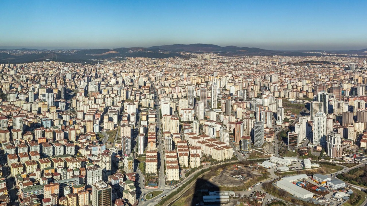 Photo of Others in Atasehir