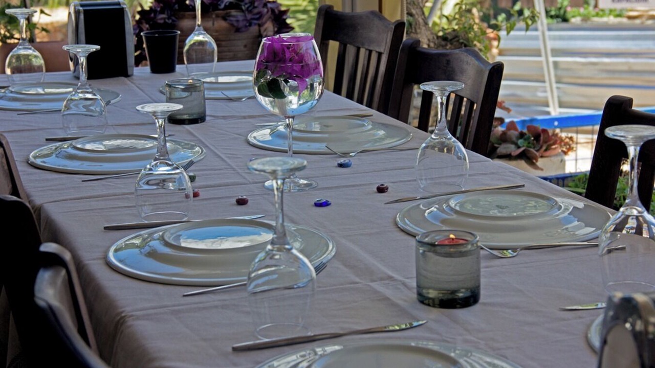 Photo of Outdoor in Torba