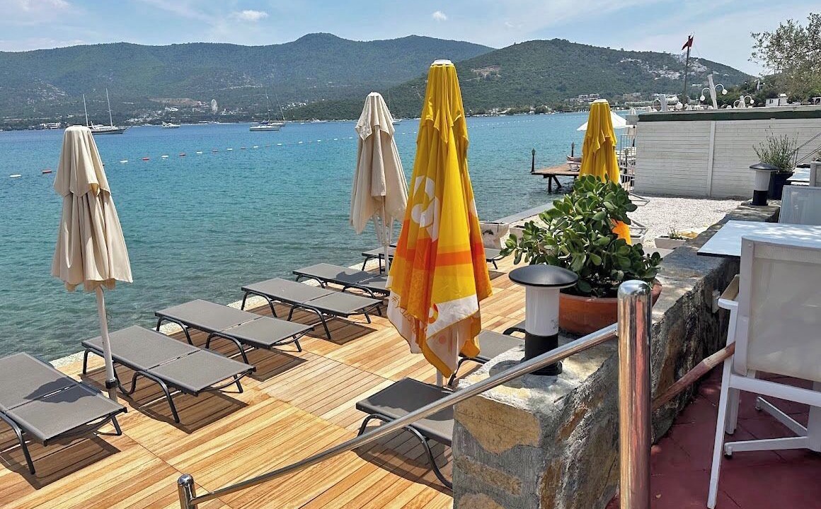 Photo of Others in Torba