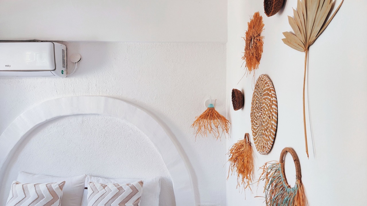 Photo of Bedroom in Torba