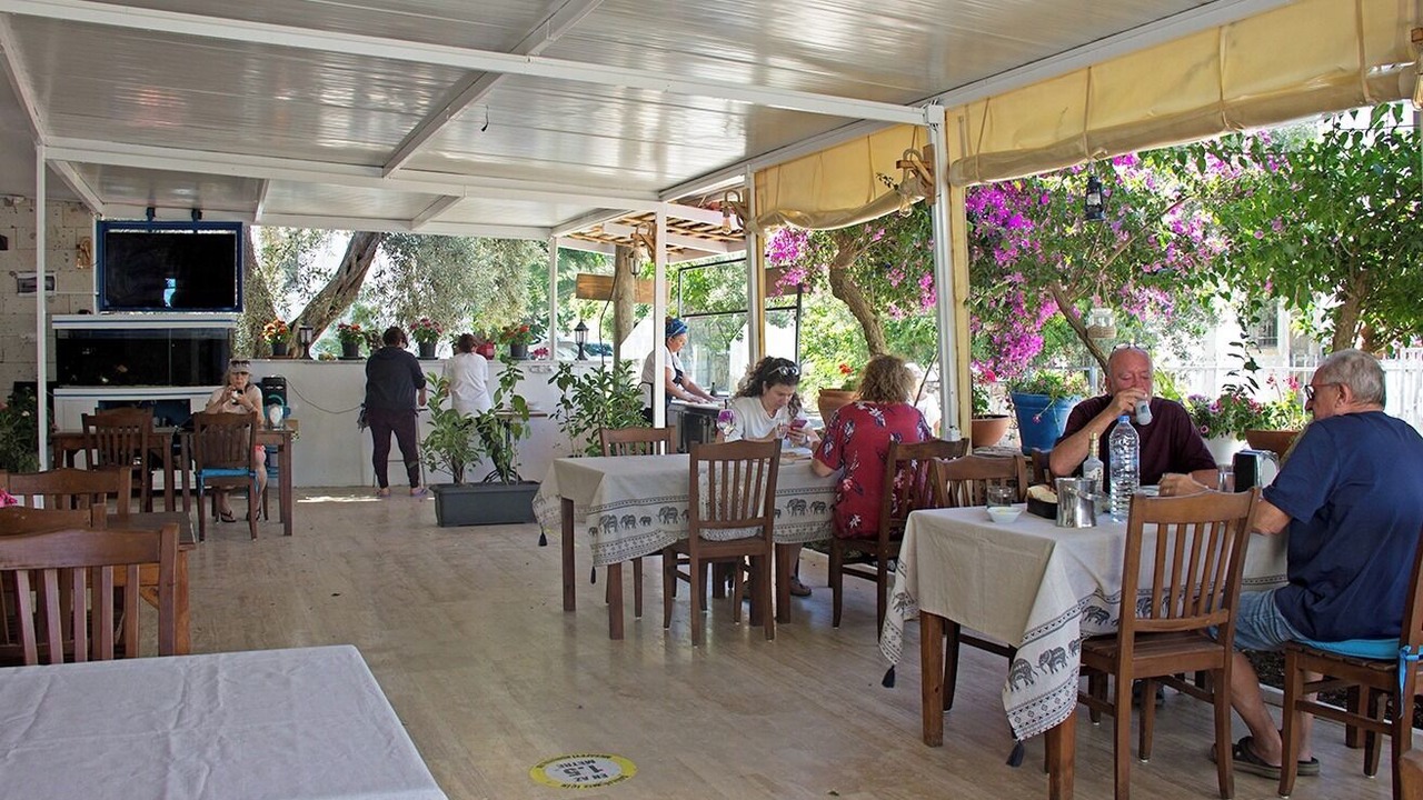 Photo of Outdoor in Torba