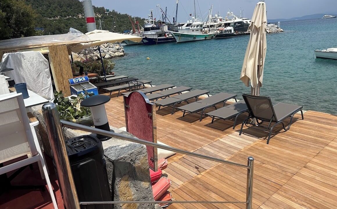 Photo of Others in Torba