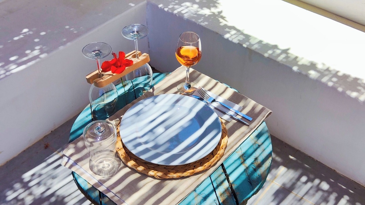 Photo of Bedroom in Torba