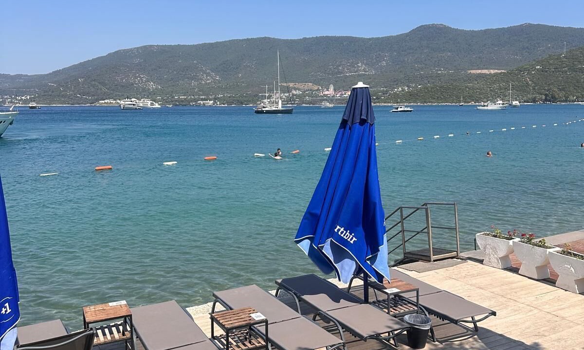 Photo of Others in Torba