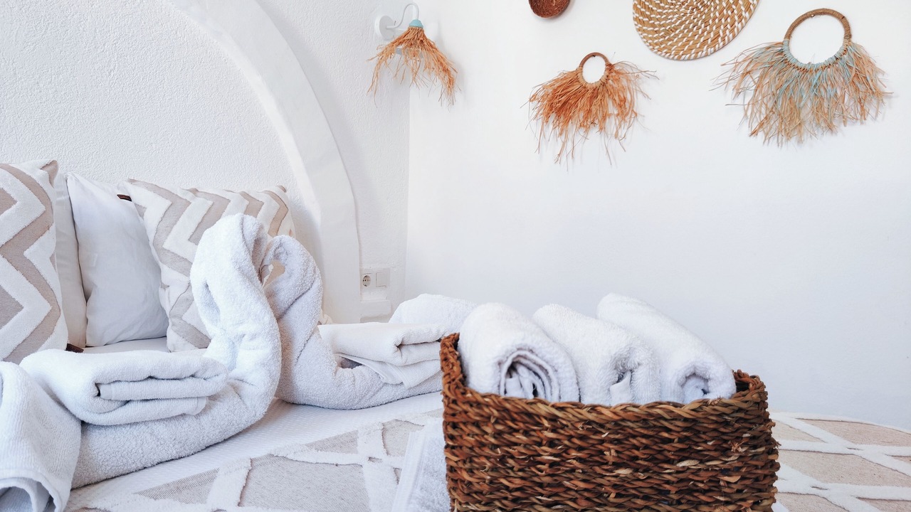 Photo of Bedroom in Torba