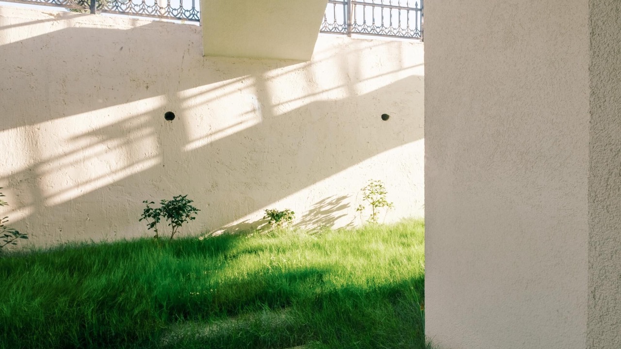 Photo of Outdoor in Bogazici