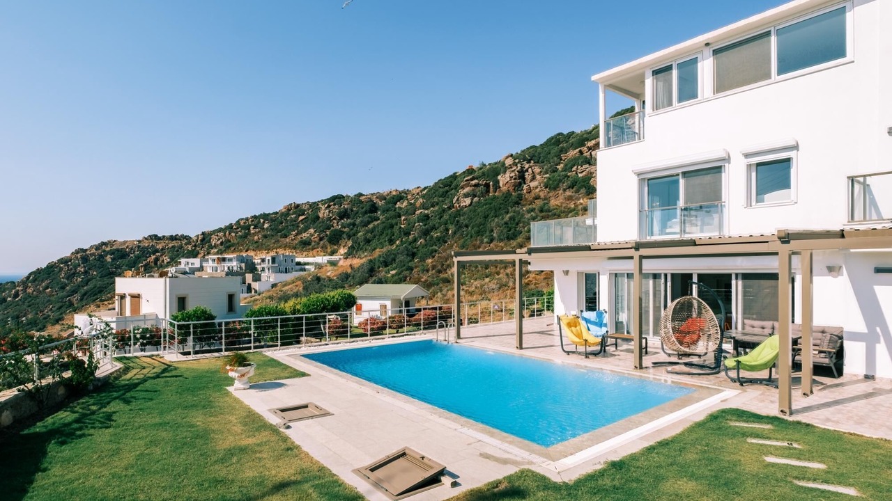 Photo of Outdoor in Gundogan
