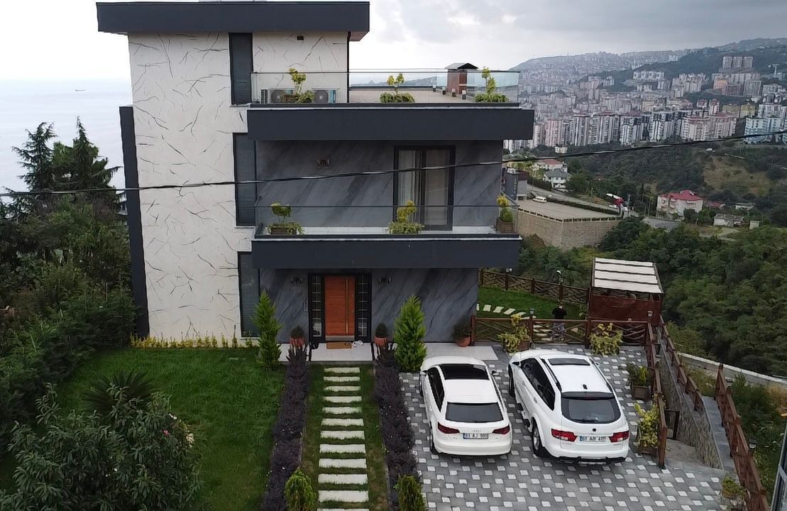 Photo of Outdoor in Trabzon