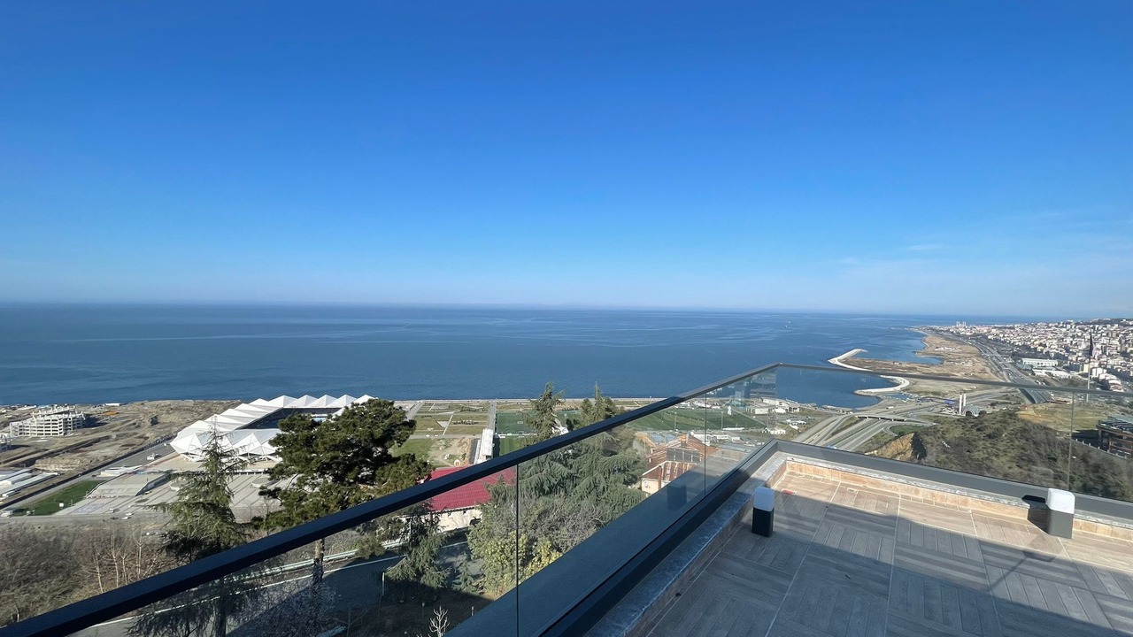 Photo of Outdoor in Trabzon