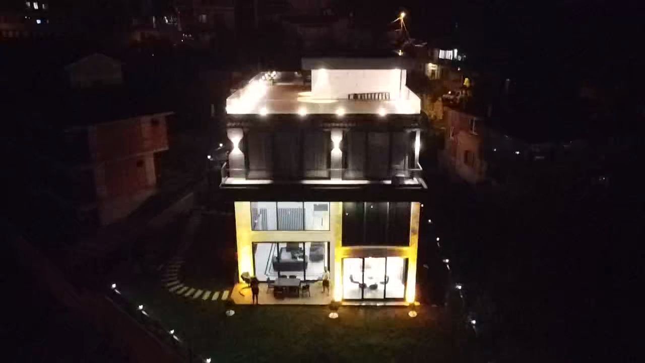 Photo of Outdoor in Trabzon