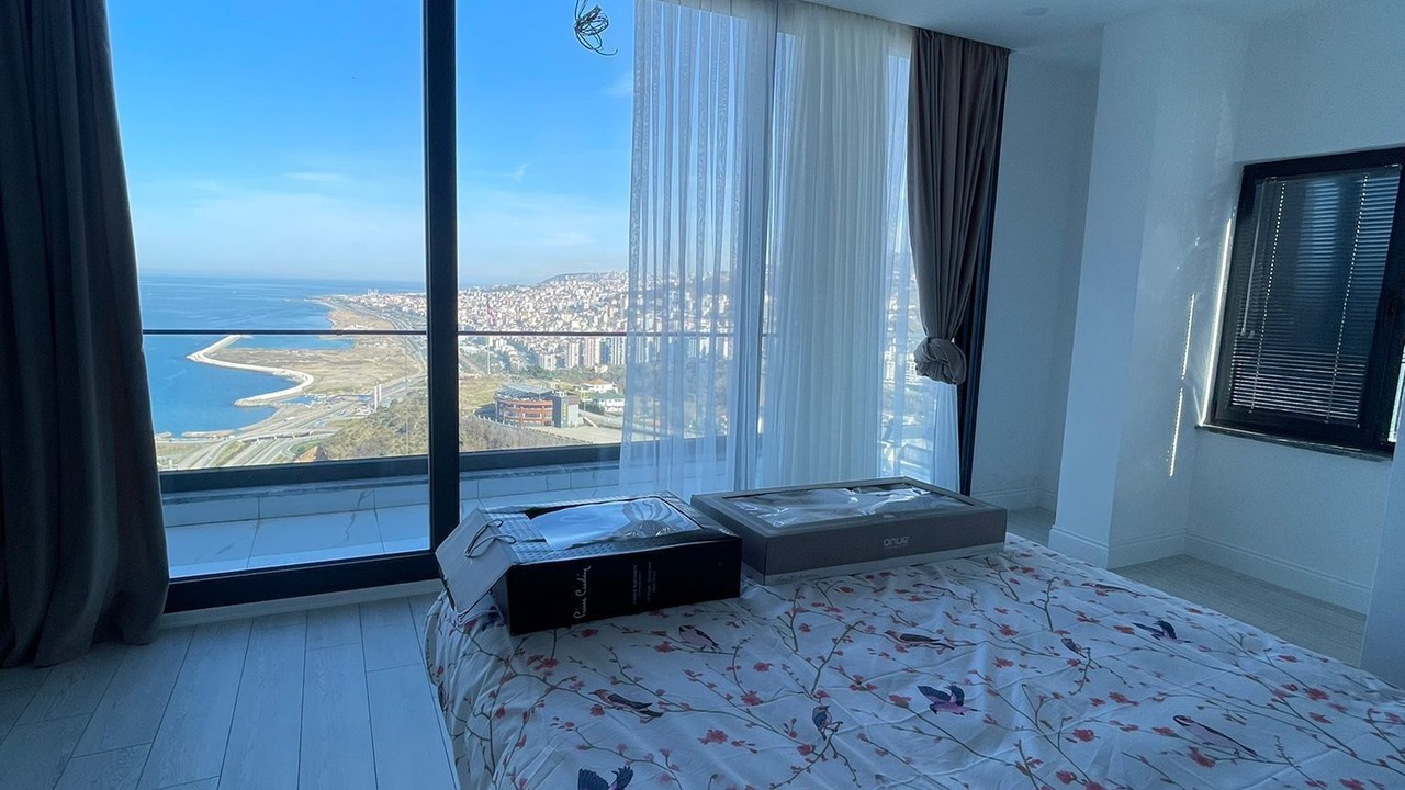 Photo of Others in Trabzon