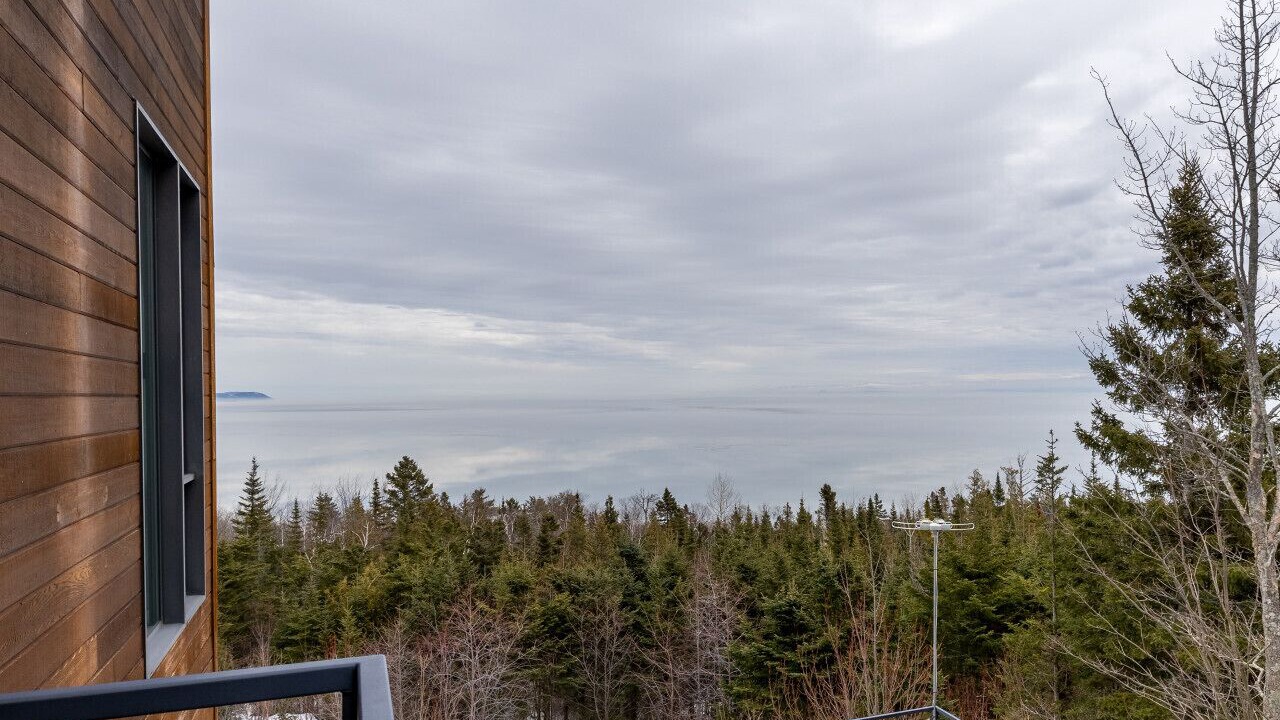 Photo of Outdoor in Saint Irenee