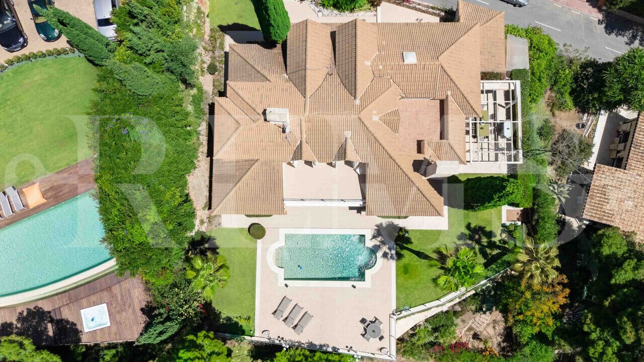 Photo of Outdoor in El Candado