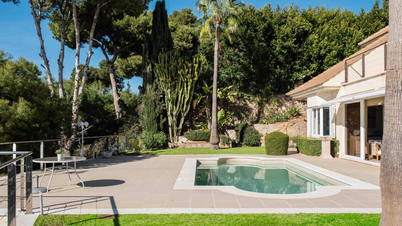 Photo of Outdoor in El Candado