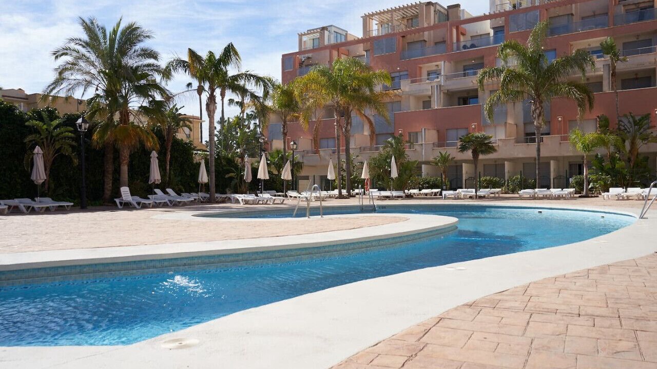 Photo of Outdoor in Puerto Rey