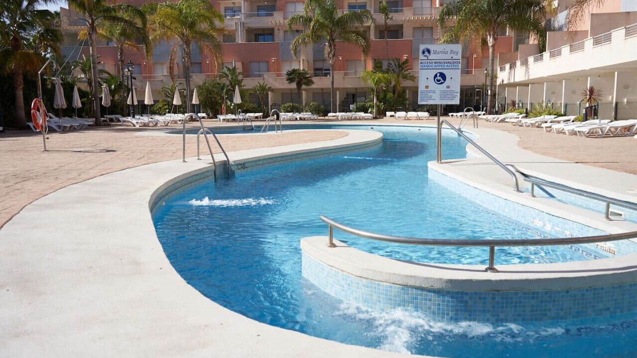 Photo of Outdoor in Puerto Rey