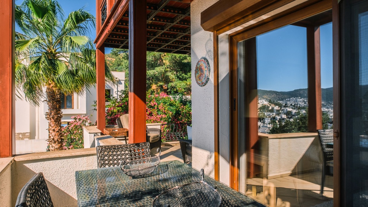 Photo of Others in Bodrum