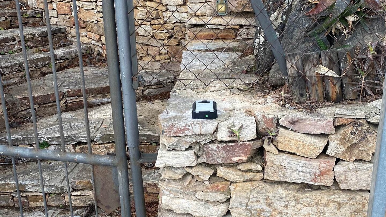Photo of Outdoor in Llanca