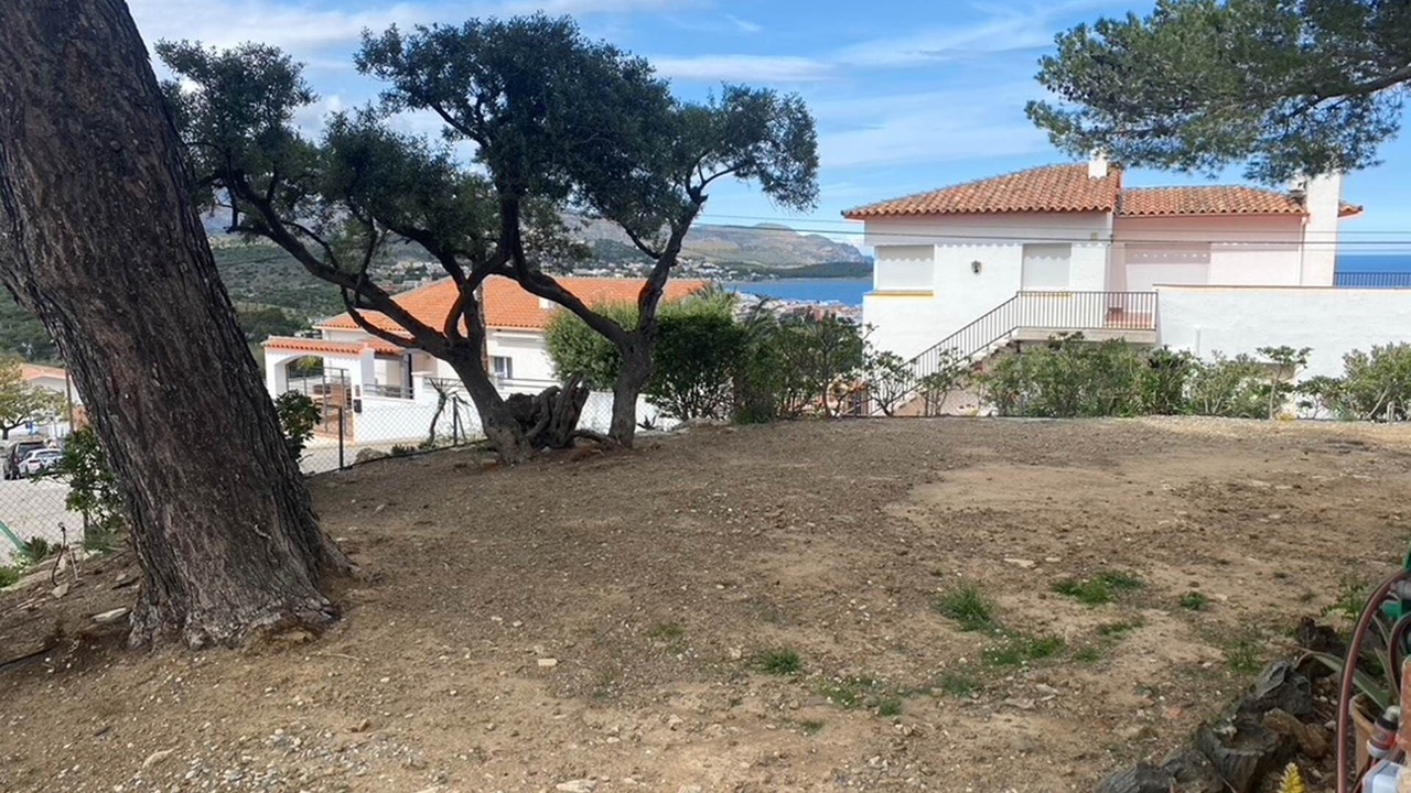 Photo of Outdoor in Llanca