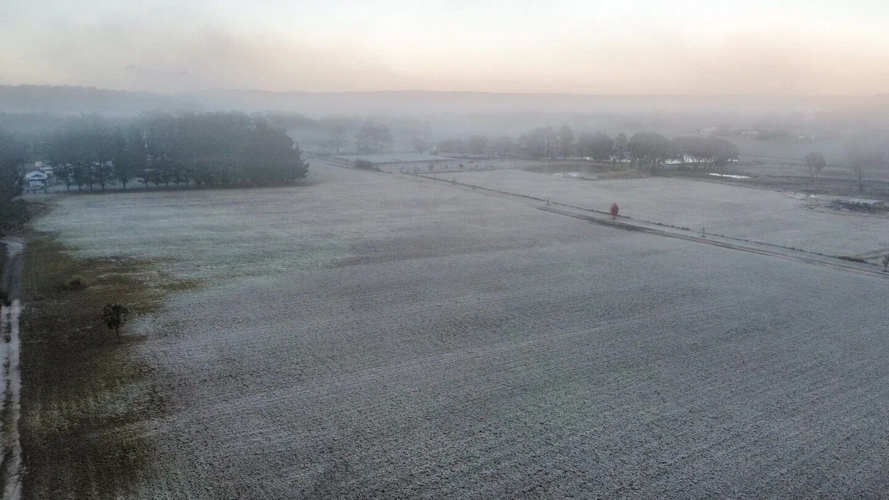 Photo of Others in Applethorpe