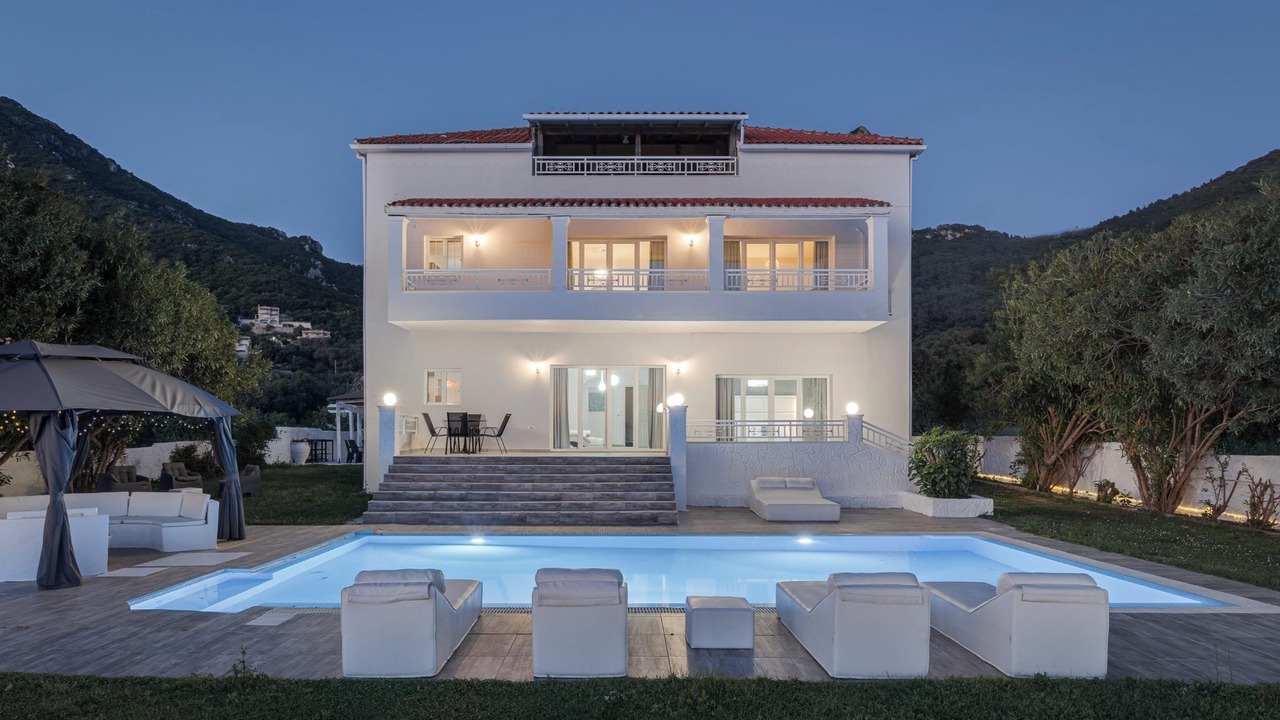 Photo of Outdoor in Skala