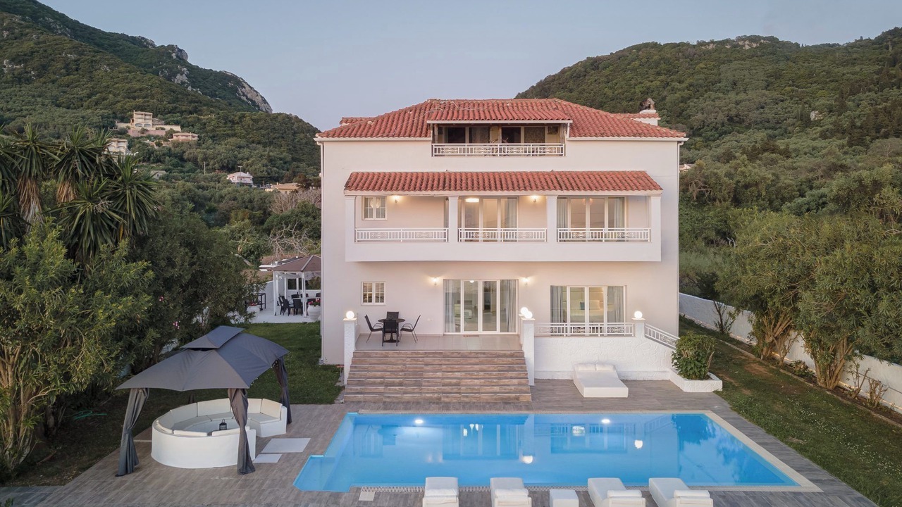 Photo of Outdoor in Skala