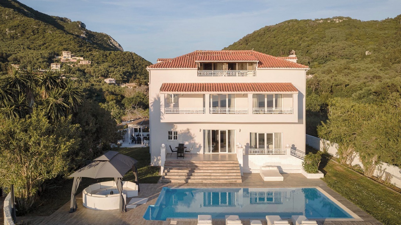 Photo of Outdoor in Skala