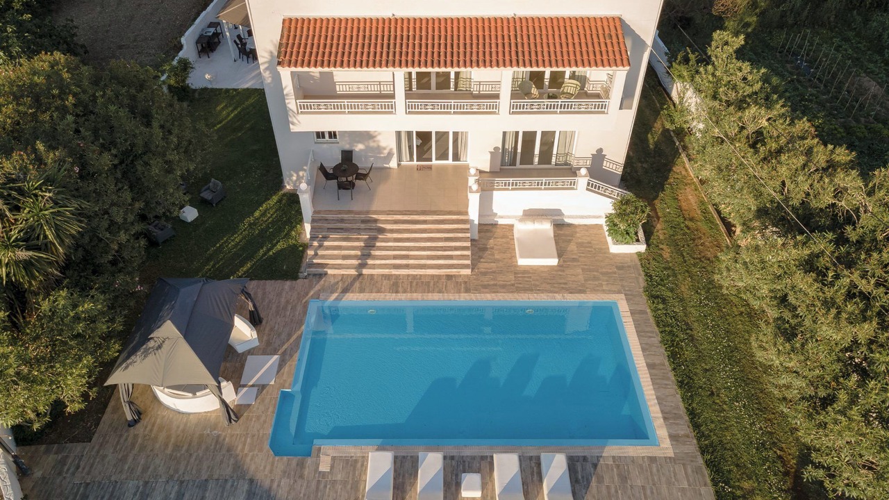 Photo of Outdoor in Skala