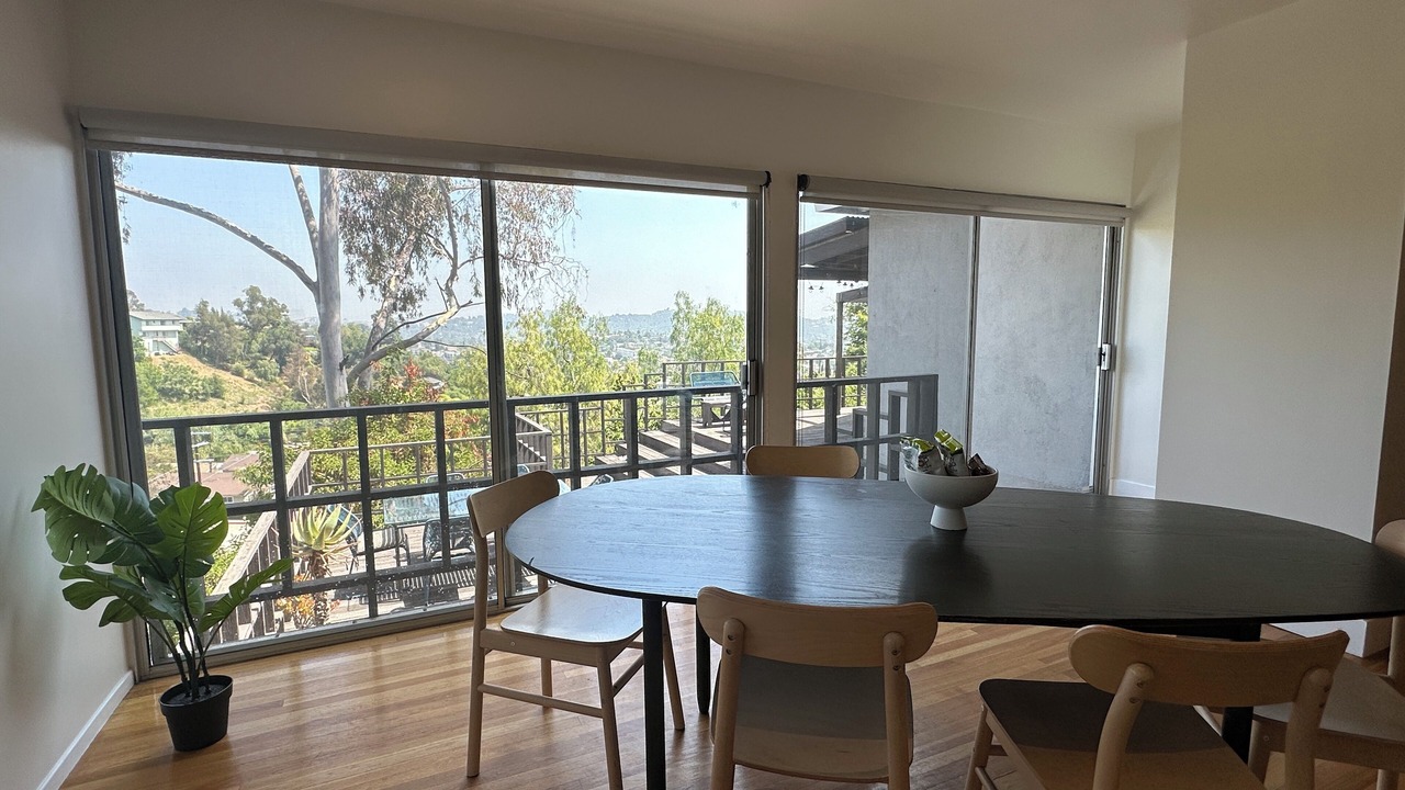 Photo of Others in Eagle Rock