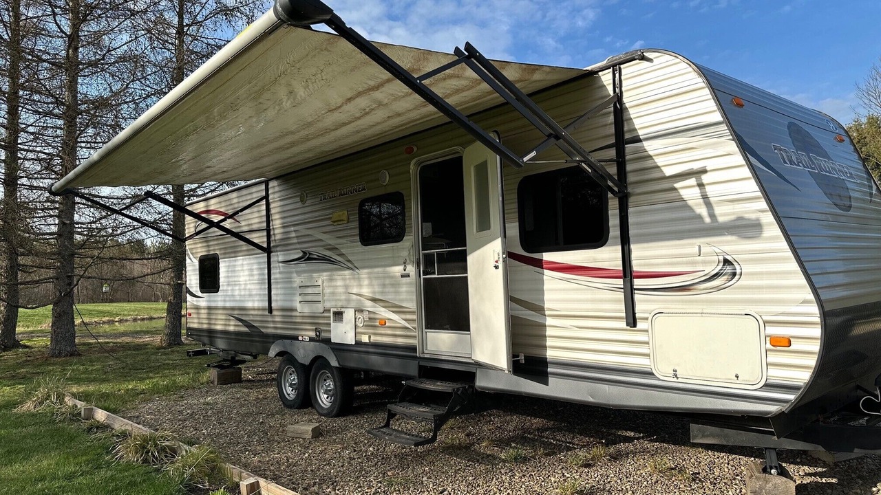 Photo of Outdoor in Niobe