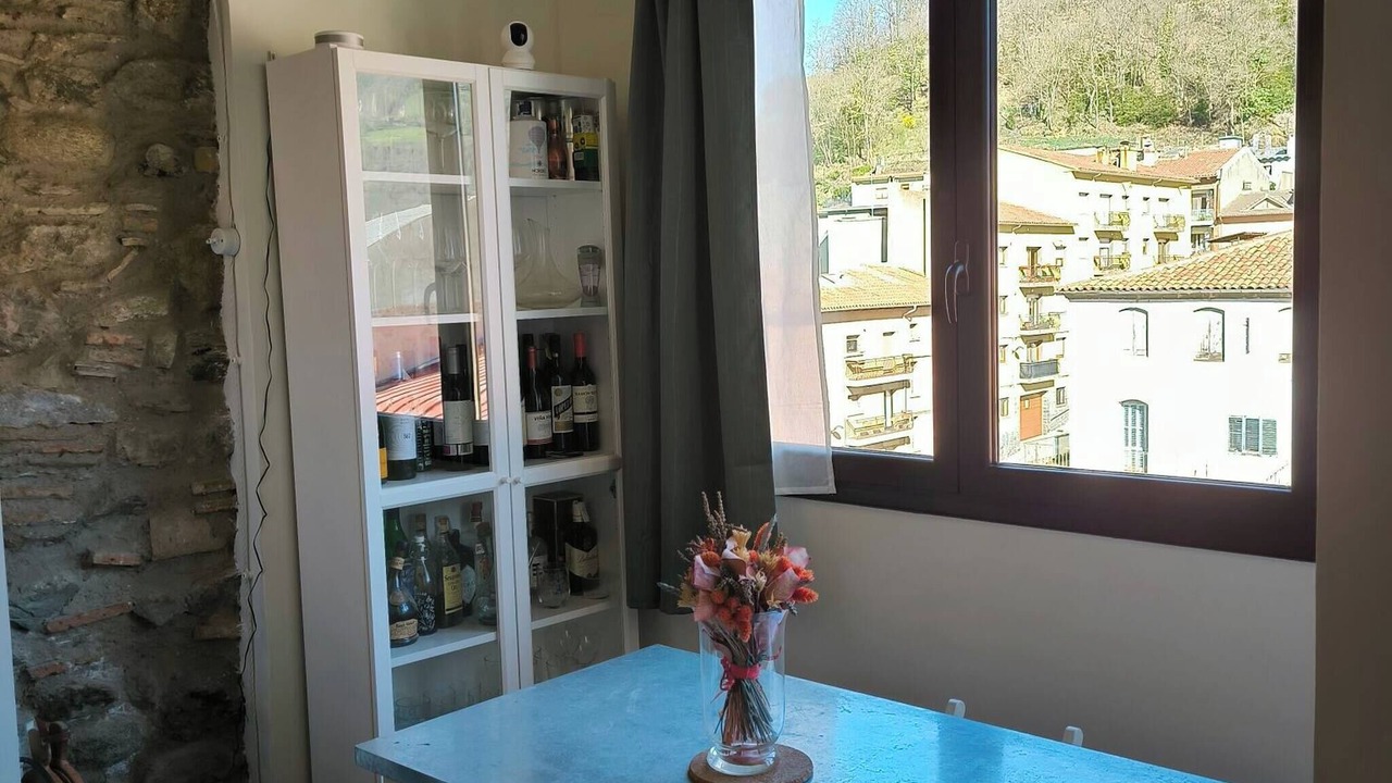 Photo of Others in Ribes De Freser