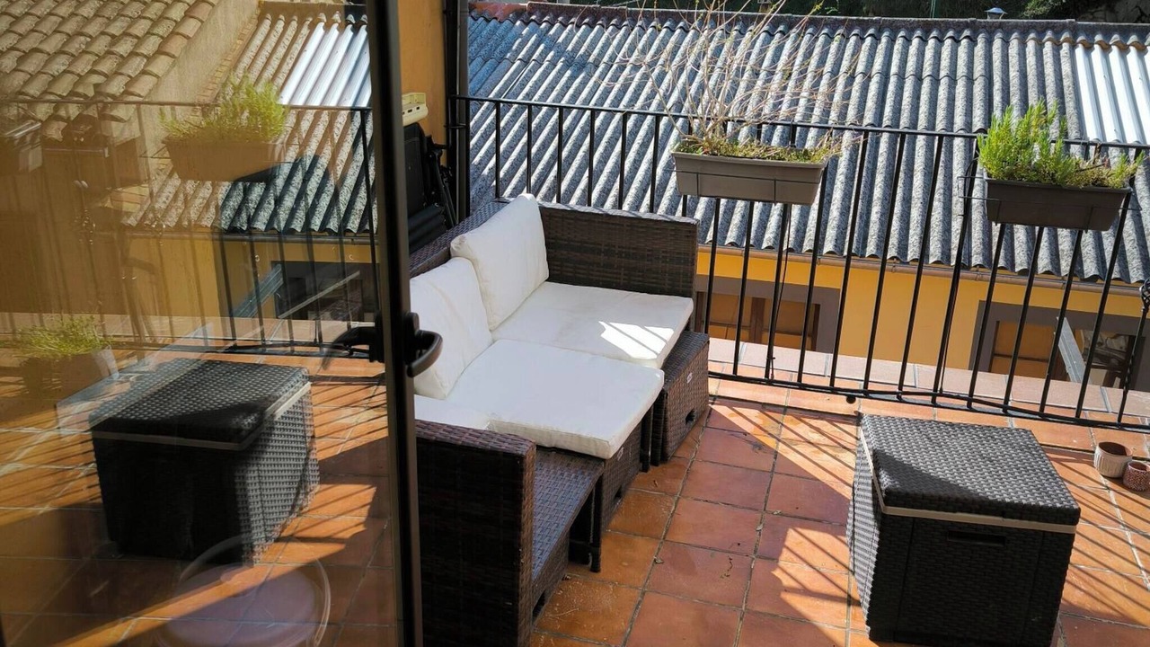 Photo of Outdoor in Ribes De Freser