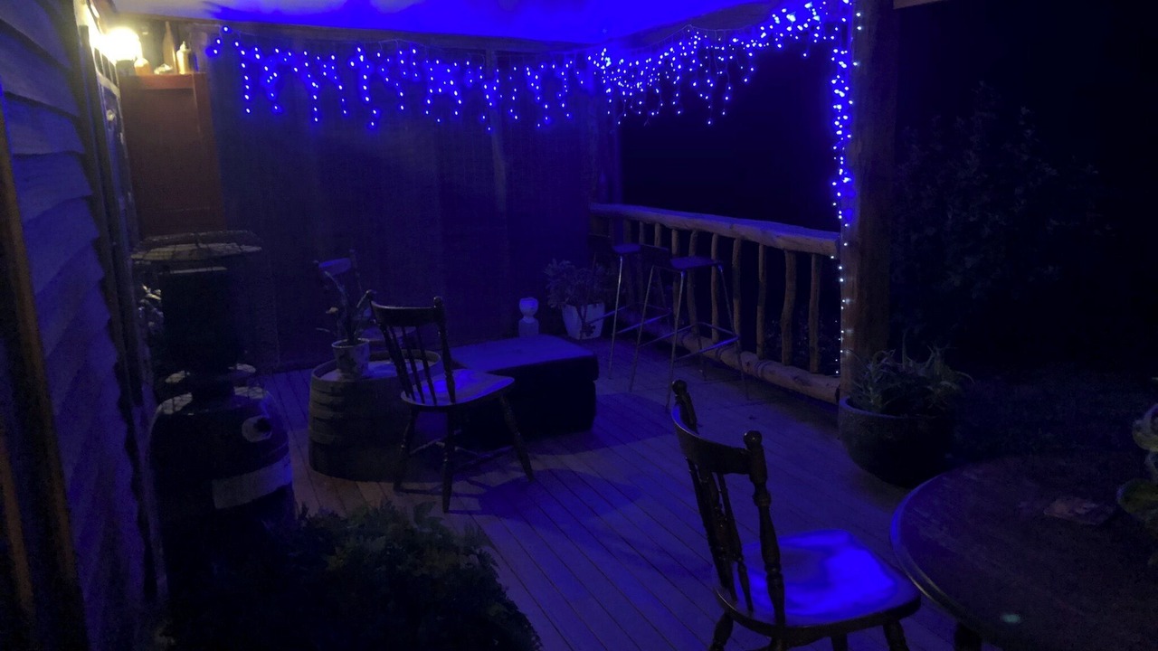 Photo of Outdoor in Yea