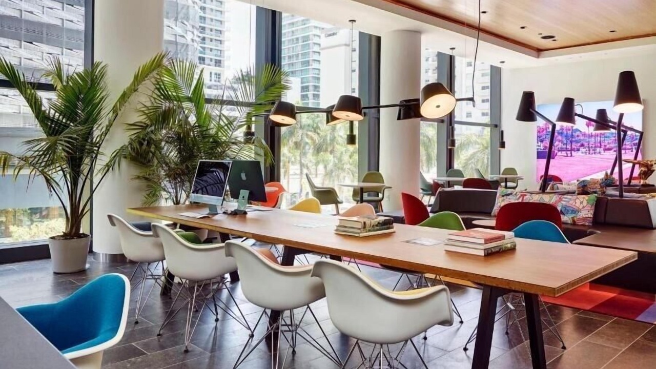 Photo of Others in Brickell