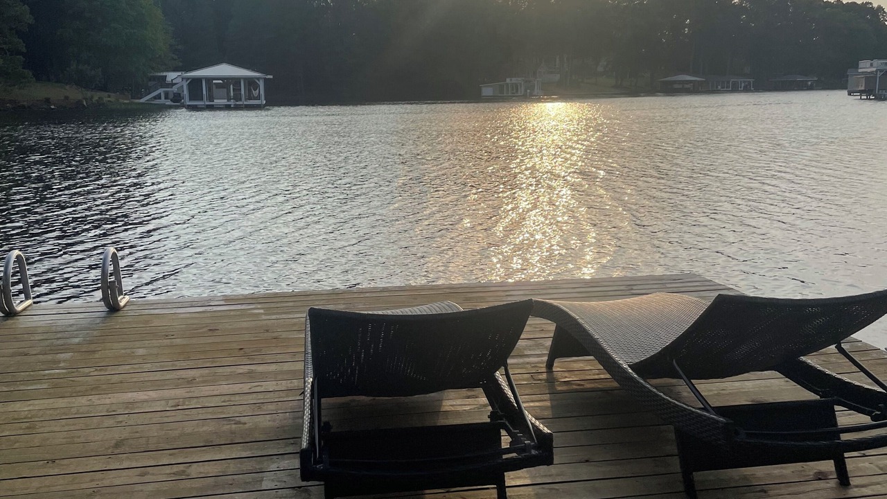 Photo of Outdoor in Myrick Estates