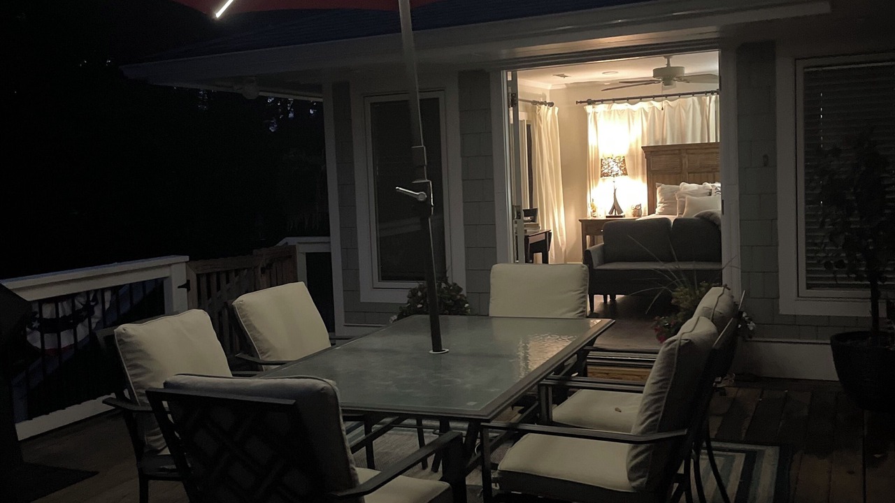 Photo of Outdoor in Myrick Estates