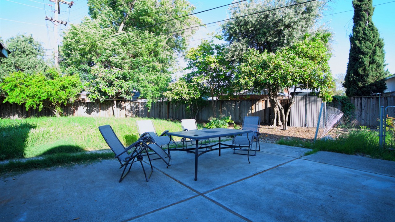 Photo of Outdoor in Edenvale