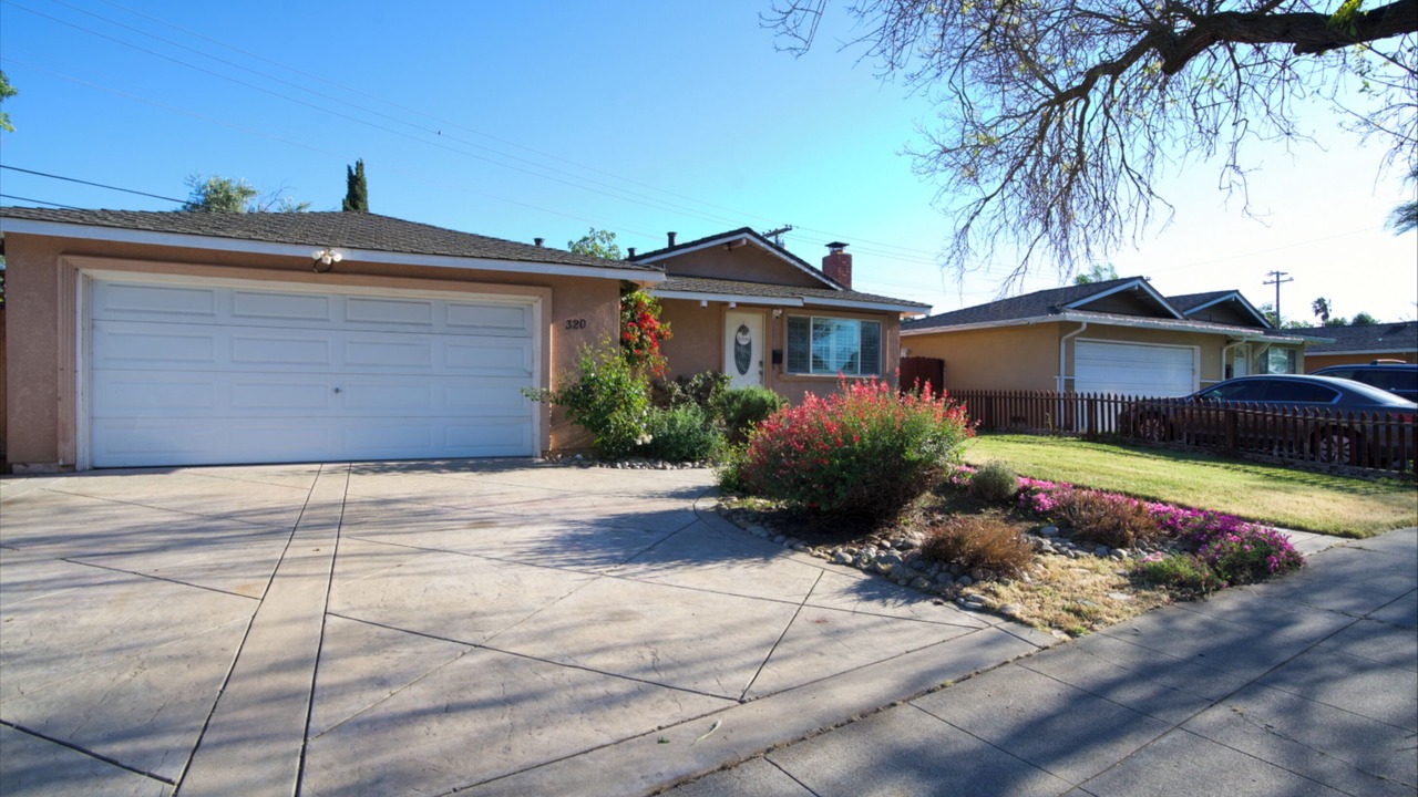 Photo of Outdoor in Edenvale